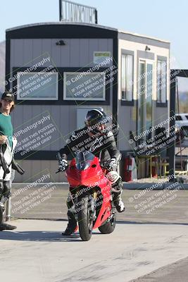 media/Oct-13-2025-Moto Forza (Mon) [[a66d839500]]/1-Around the Pits/